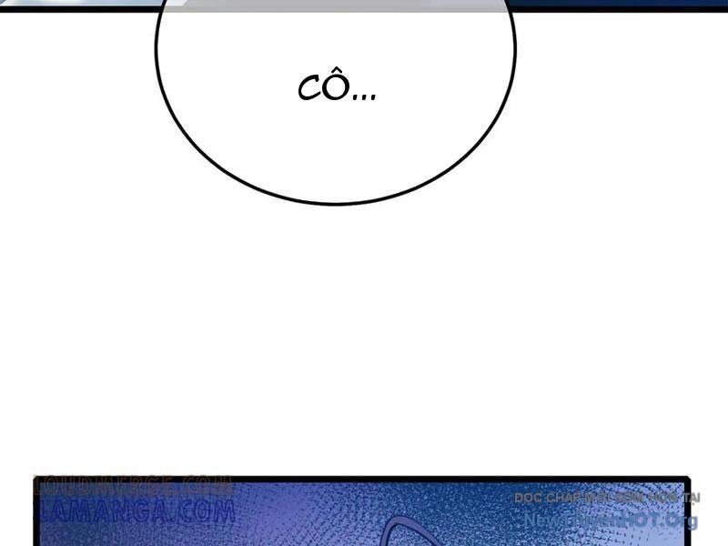 Toàn Dân Chuyển Chức: Bị Động Của Ta Vô Địch - Chapter 98 - Page 17