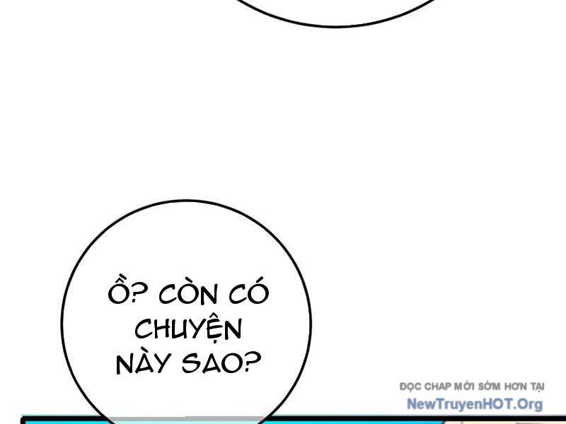 Toàn Dân Chuyển Chức: Bị Động Của Ta Vô Địch - Chapter 98 - Page 170