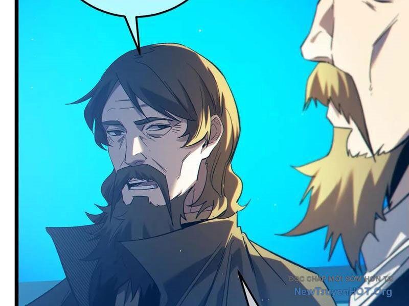 Toàn Dân Chuyển Chức: Bị Động Của Ta Vô Địch - Chapter 98 - Page 171