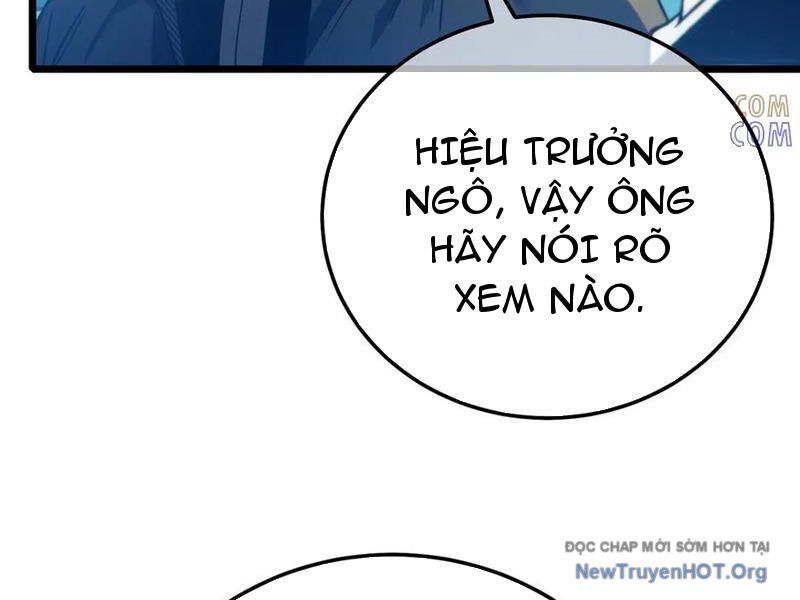 Toàn Dân Chuyển Chức: Bị Động Của Ta Vô Địch - Chapter 98 - Page 172