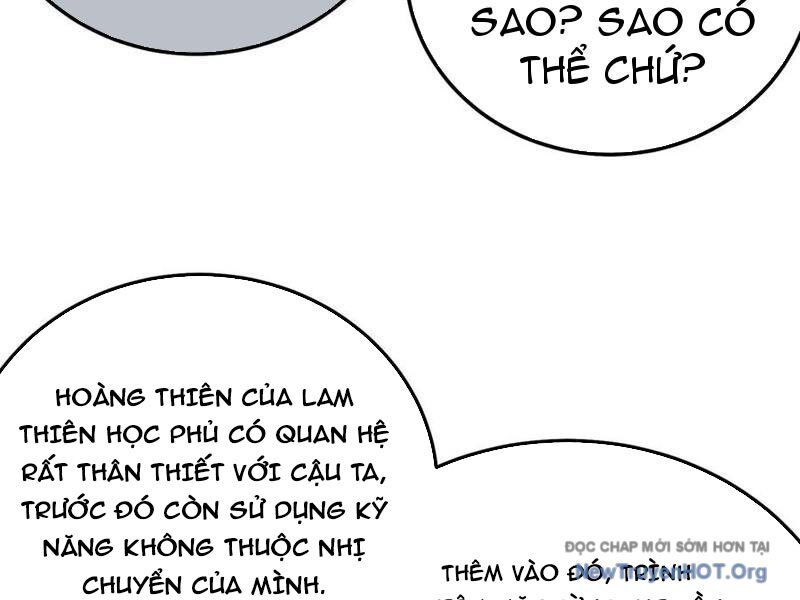 Toàn Dân Chuyển Chức: Bị Động Của Ta Vô Địch - Chapter 98 - Page 179