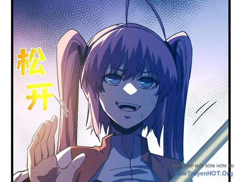 Toàn Dân Chuyển Chức: Bị Động Của Ta Vô Địch - Chapter 98 - Page 18