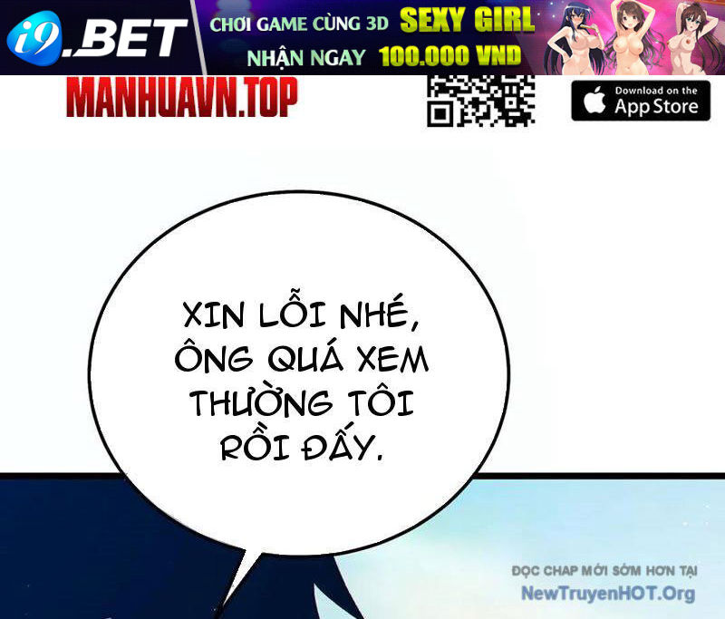 Toàn Dân Chuyển Chức: Bị Động Của Ta Vô Địch - Chapter 98 - Page 186