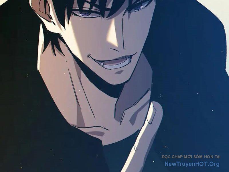 Toàn Dân Chuyển Chức: Bị Động Của Ta Vô Địch - Chapter 98 - Page 190