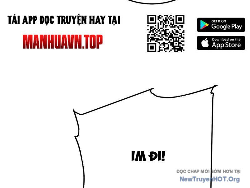 Toàn Dân Chuyển Chức: Bị Động Của Ta Vô Địch - Chapter 98 - Page 20