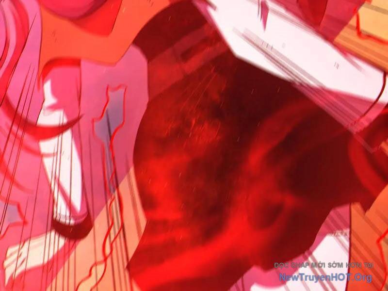 Toàn Dân Chuyển Chức: Bị Động Của Ta Vô Địch - Chapter 98 - Page 23