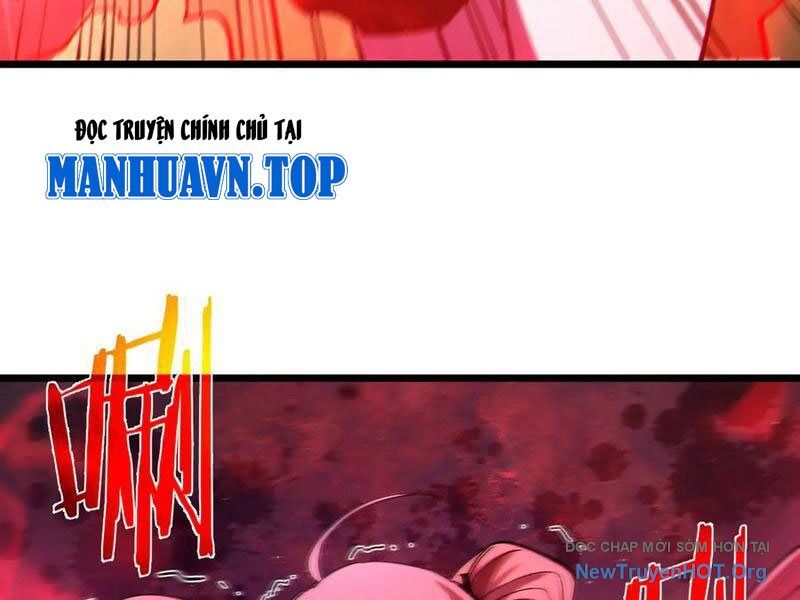 Toàn Dân Chuyển Chức: Bị Động Của Ta Vô Địch - Chapter 98 - Page 24