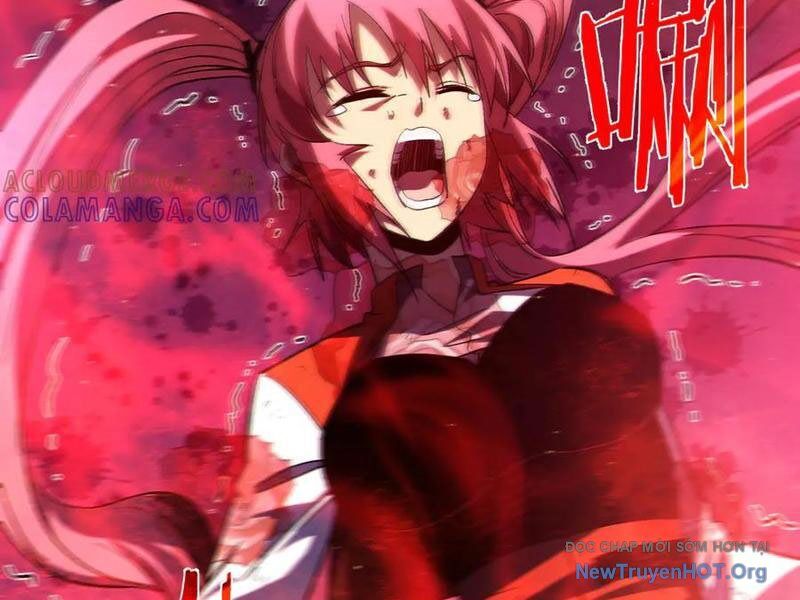 Toàn Dân Chuyển Chức: Bị Động Của Ta Vô Địch - Chapter 98 - Page 25