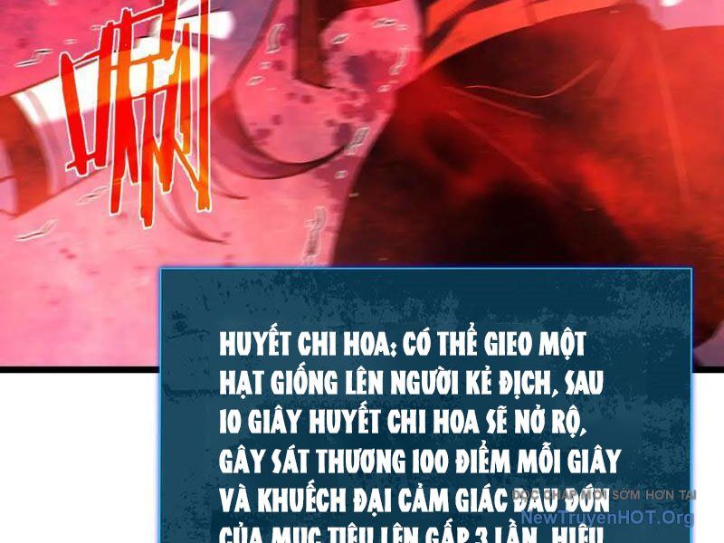 Toàn Dân Chuyển Chức: Bị Động Của Ta Vô Địch - Chapter 98 - Page 26