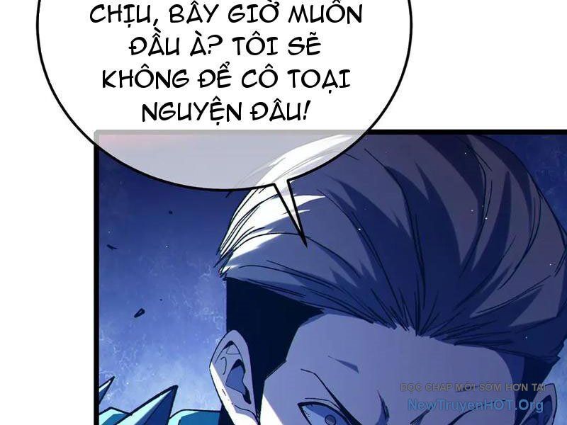 Toàn Dân Chuyển Chức: Bị Động Của Ta Vô Địch - Chapter 98 - Page 28