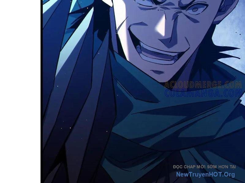 Toàn Dân Chuyển Chức: Bị Động Của Ta Vô Địch - Chapter 98 - Page 29