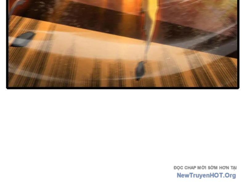 Toàn Dân Chuyển Chức: Bị Động Của Ta Vô Địch - Chapter 98 - Page 3