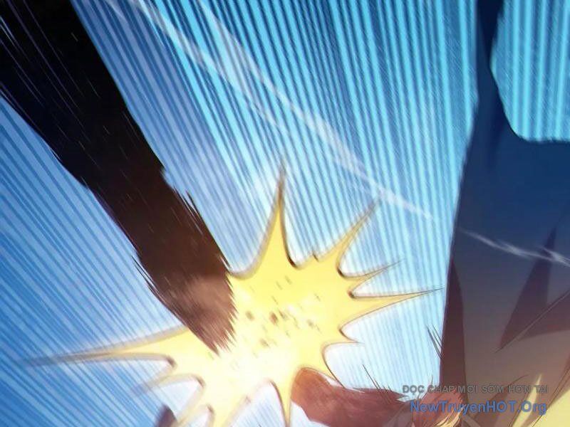 Toàn Dân Chuyển Chức: Bị Động Của Ta Vô Địch - Chapter 98 - Page 34