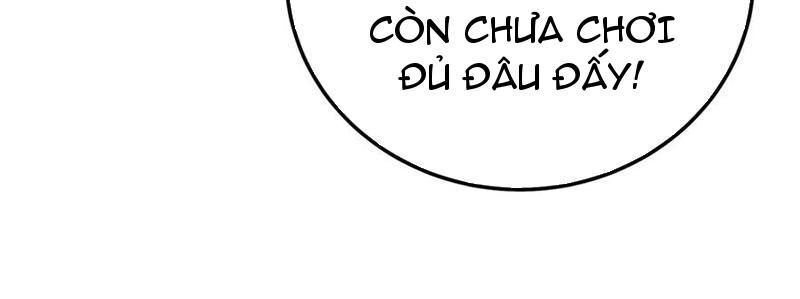 Toàn Dân Chuyển Chức: Bị Động Của Ta Vô Địch - Chapter 98 - Page 39