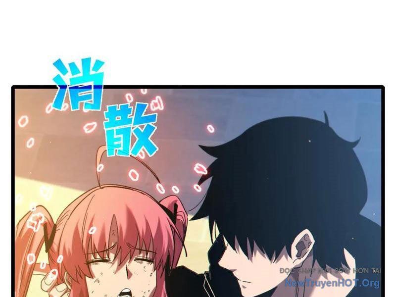 Toàn Dân Chuyển Chức: Bị Động Của Ta Vô Địch - Chapter 98 - Page 40