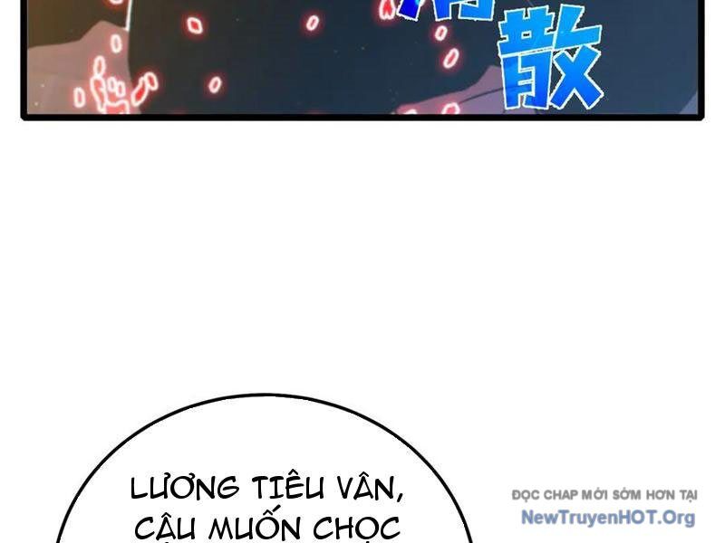 Toàn Dân Chuyển Chức: Bị Động Của Ta Vô Địch - Chapter 98 - Page 42