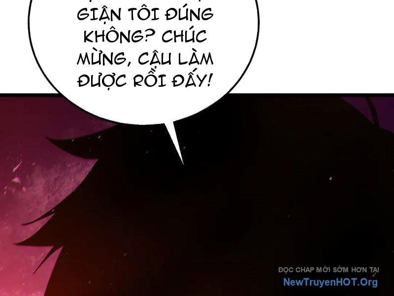 Toàn Dân Chuyển Chức: Bị Động Của Ta Vô Địch - Chapter 98 - Page 43