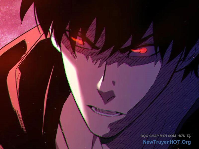 Toàn Dân Chuyển Chức: Bị Động Của Ta Vô Địch - Chapter 98 - Page 44