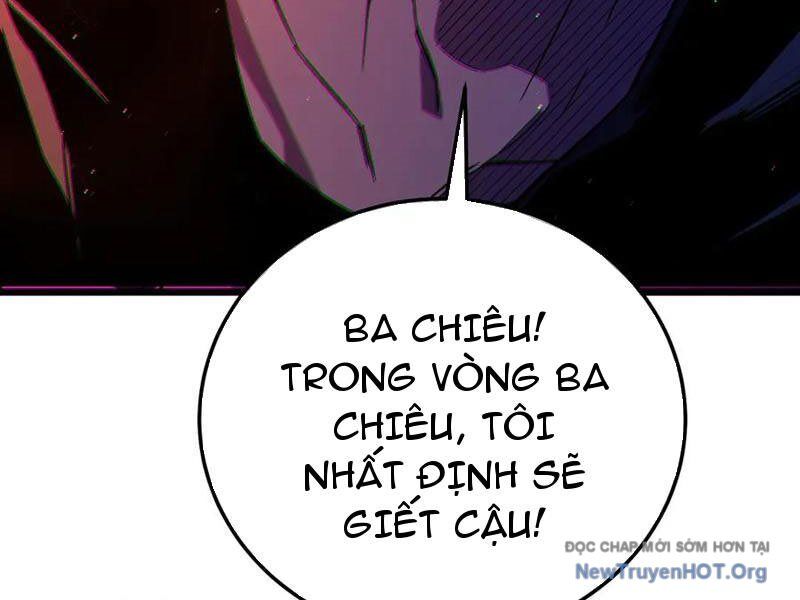 Toàn Dân Chuyển Chức: Bị Động Của Ta Vô Địch - Chapter 98 - Page 45