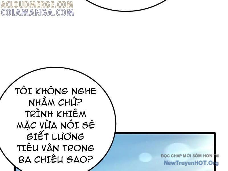 Toàn Dân Chuyển Chức: Bị Động Của Ta Vô Địch - Chapter 98 - Page 46