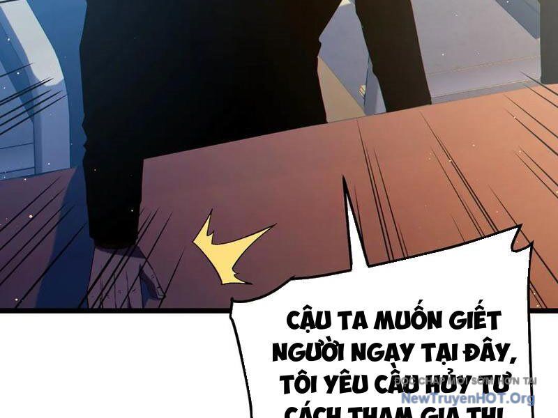 Toàn Dân Chuyển Chức: Bị Động Của Ta Vô Địch - Chapter 98 - Page 51
