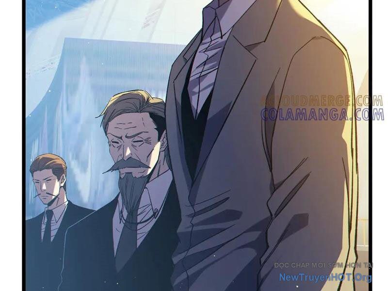 Toàn Dân Chuyển Chức: Bị Động Của Ta Vô Địch - Chapter 98 - Page 54