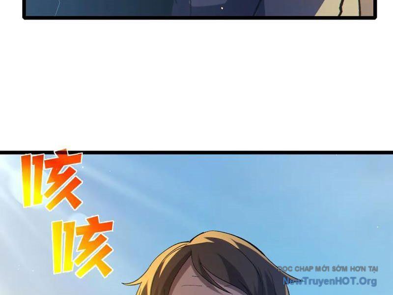 Toàn Dân Chuyển Chức: Bị Động Của Ta Vô Địch - Chapter 98 - Page 55