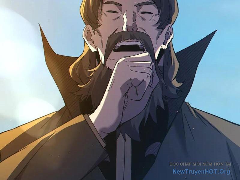 Toàn Dân Chuyển Chức: Bị Động Của Ta Vô Địch - Chapter 98 - Page 56