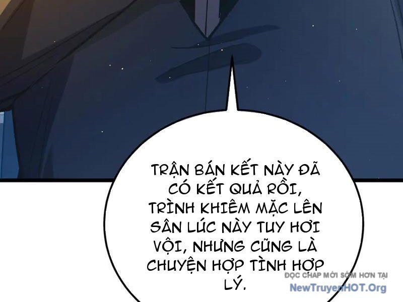 Toàn Dân Chuyển Chức: Bị Động Của Ta Vô Địch - Chapter 98 - Page 57