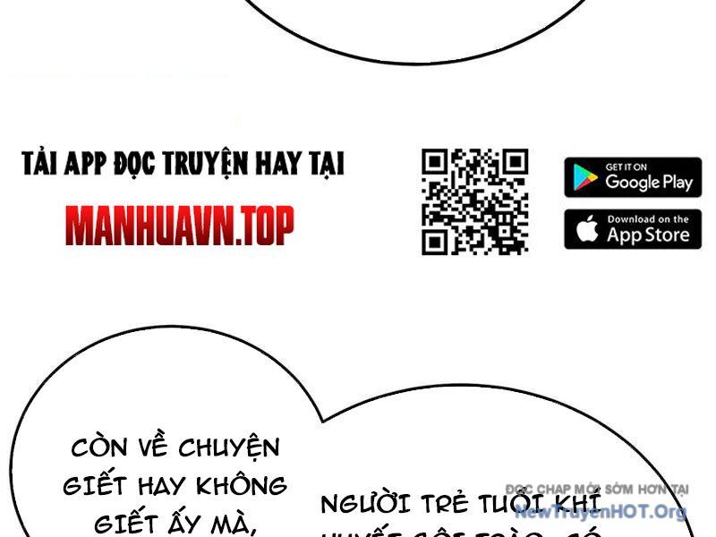 Toàn Dân Chuyển Chức: Bị Động Của Ta Vô Địch - Chapter 98 - Page 58