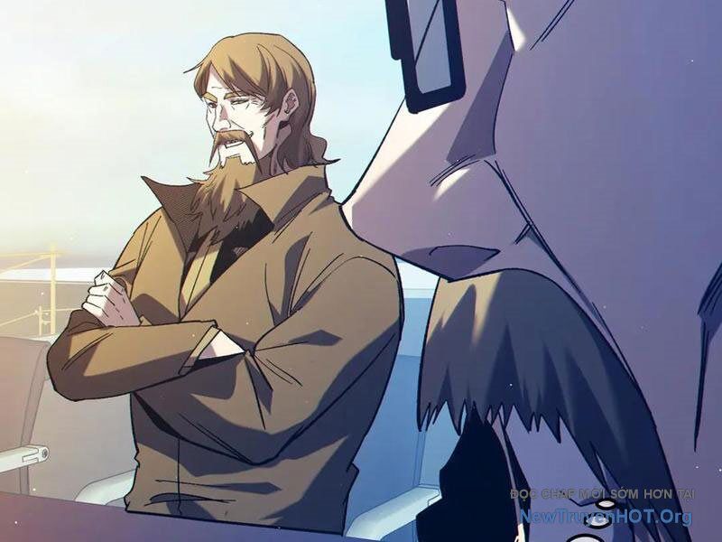 Toàn Dân Chuyển Chức: Bị Động Của Ta Vô Địch - Chapter 98 - Page 60