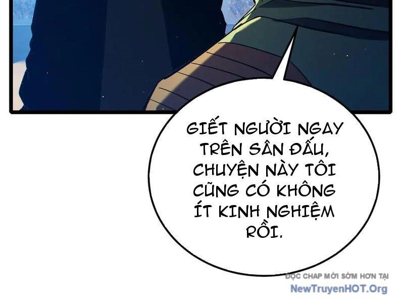 Toàn Dân Chuyển Chức: Bị Động Của Ta Vô Địch - Chapter 98 - Page 67