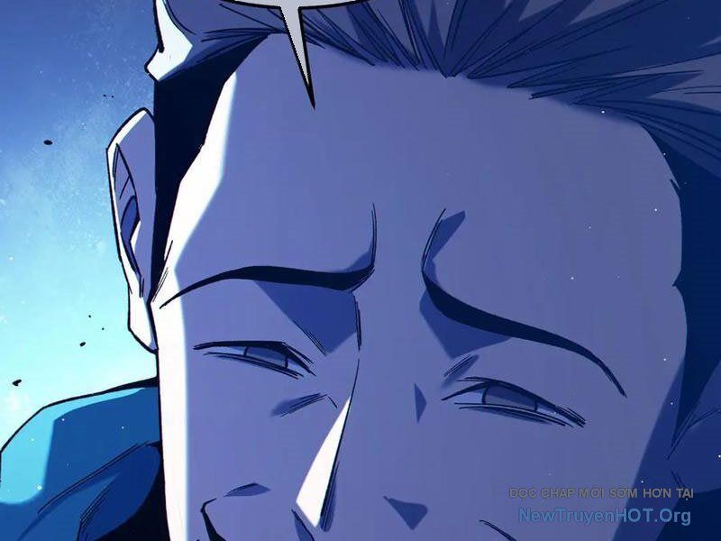 Toàn Dân Chuyển Chức: Bị Động Của Ta Vô Địch - Chapter 98 - Page 69