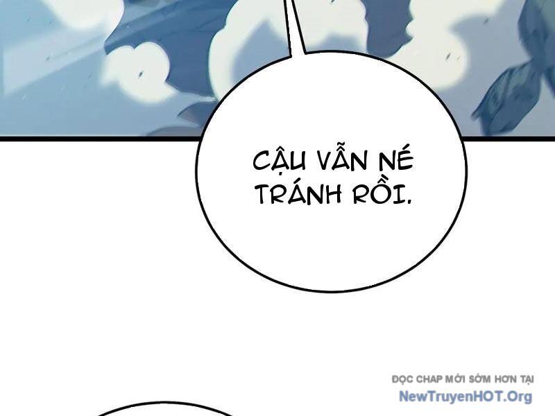 Toàn Dân Chuyển Chức: Bị Động Của Ta Vô Địch - Chapter 98 - Page 7