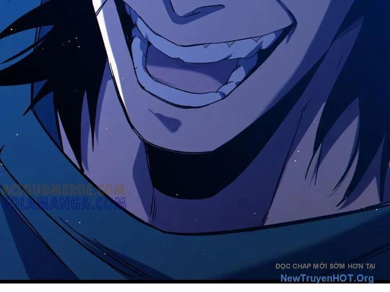 Toàn Dân Chuyển Chức: Bị Động Của Ta Vô Địch - Chapter 98 - Page 70