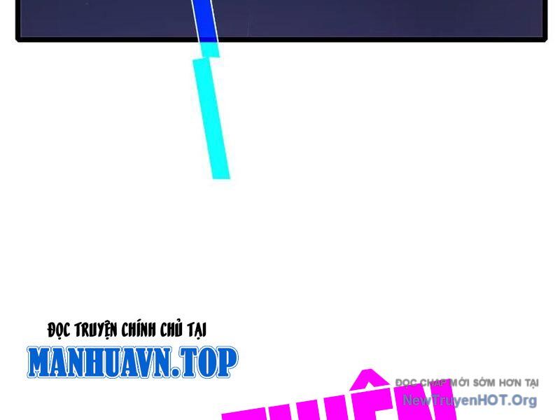 Toàn Dân Chuyển Chức: Bị Động Của Ta Vô Địch - Chapter 98 - Page 74