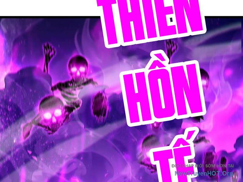 Toàn Dân Chuyển Chức: Bị Động Của Ta Vô Địch - Chapter 98 - Page 75