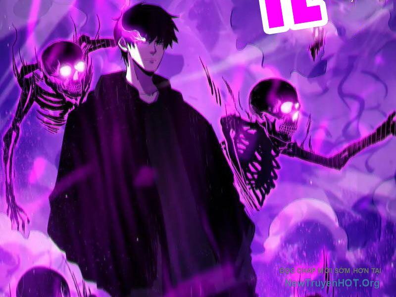 Toàn Dân Chuyển Chức: Bị Động Của Ta Vô Địch - Chapter 98 - Page 76