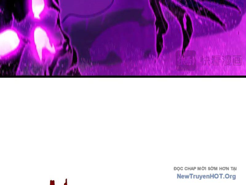 Toàn Dân Chuyển Chức: Bị Động Của Ta Vô Địch - Chapter 98 - Page 79