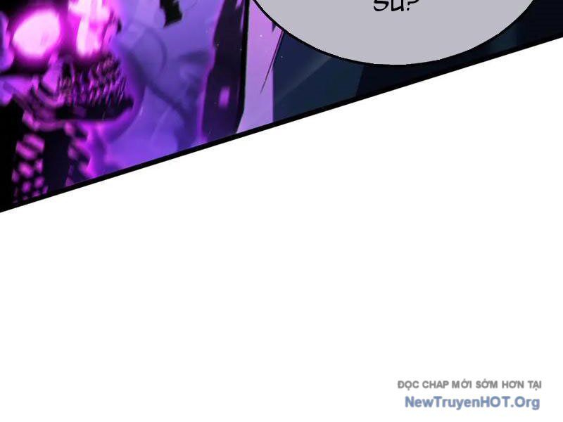 Toàn Dân Chuyển Chức: Bị Động Của Ta Vô Địch - Chapter 98 - Page 84