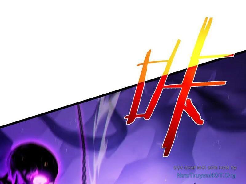 Toàn Dân Chuyển Chức: Bị Động Của Ta Vô Địch - Chapter 98 - Page 85