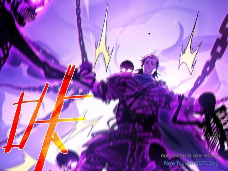 Toàn Dân Chuyển Chức: Bị Động Của Ta Vô Địch - Chapter 98 - Page 86