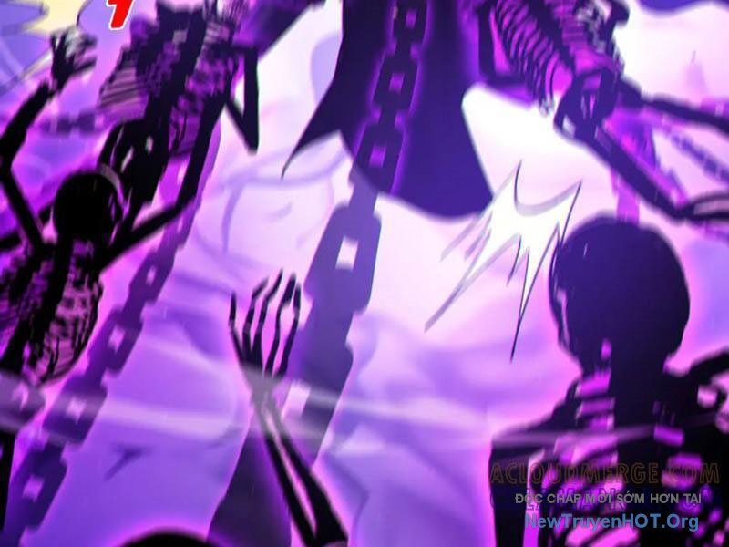 Toàn Dân Chuyển Chức: Bị Động Của Ta Vô Địch - Chapter 98 - Page 87