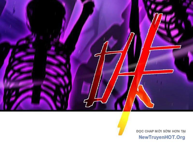 Toàn Dân Chuyển Chức: Bị Động Của Ta Vô Địch - Chapter 98 - Page 88