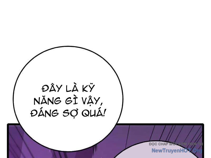 Toàn Dân Chuyển Chức: Bị Động Của Ta Vô Địch - Chapter 98 - Page 89