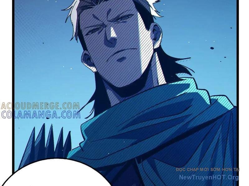 Toàn Dân Chuyển Chức: Bị Động Của Ta Vô Địch - Chapter 98 - Page 9