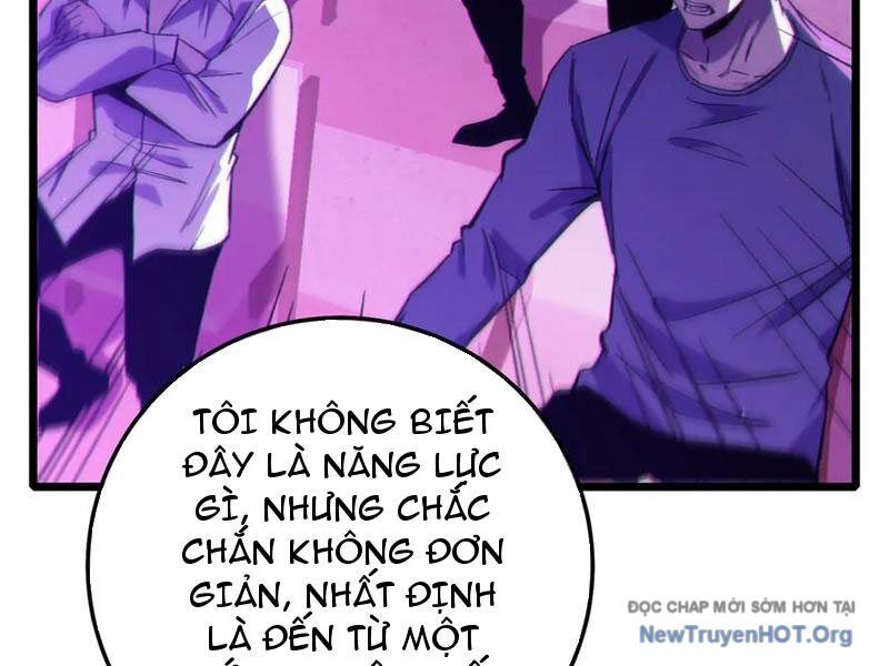 Toàn Dân Chuyển Chức: Bị Động Của Ta Vô Địch - Chapter 98 - Page 91