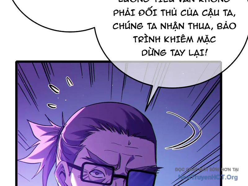 Toàn Dân Chuyển Chức: Bị Động Của Ta Vô Địch - Chapter 98 - Page 93