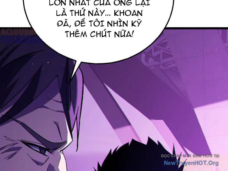 Toàn Dân Chuyển Chức: Bị Động Của Ta Vô Địch - Chapter 98 - Page 96