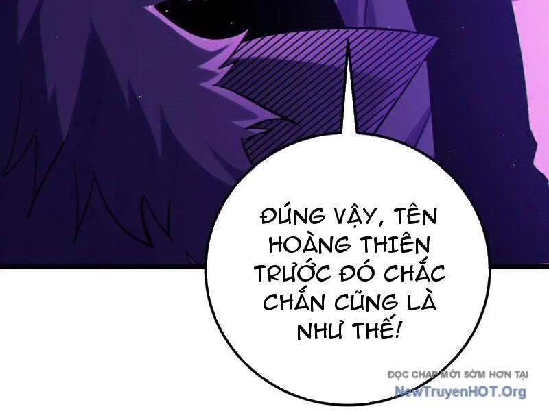 Toàn Dân Chuyển Chức: Bị Động Của Ta Vô Địch - Chapter 98 - Page 98